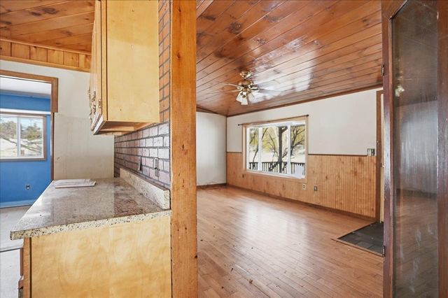 1119 Sand Hill Road, Georgia, VT 05478