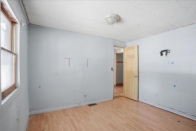 1119 Sand Hill Road, Georgia, VT 05478