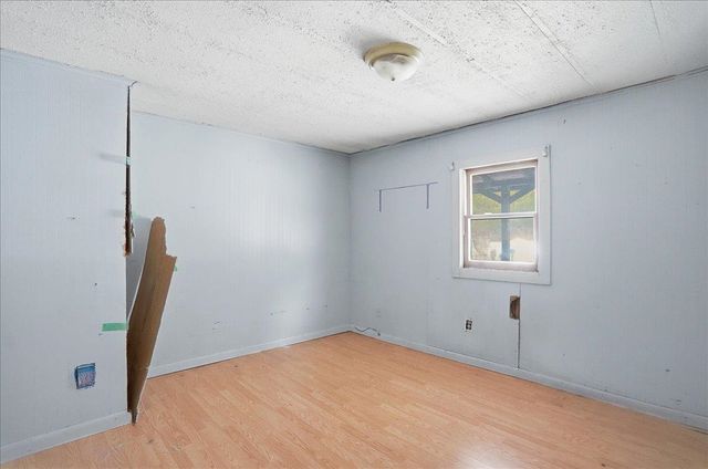 1119 Sand Hill Road, Georgia, VT 05478