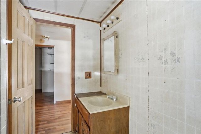 1119 Sand Hill Road, Georgia, VT 05478