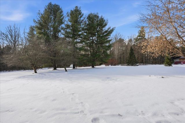 1119 Sand Hill Road, Georgia, VT 05478