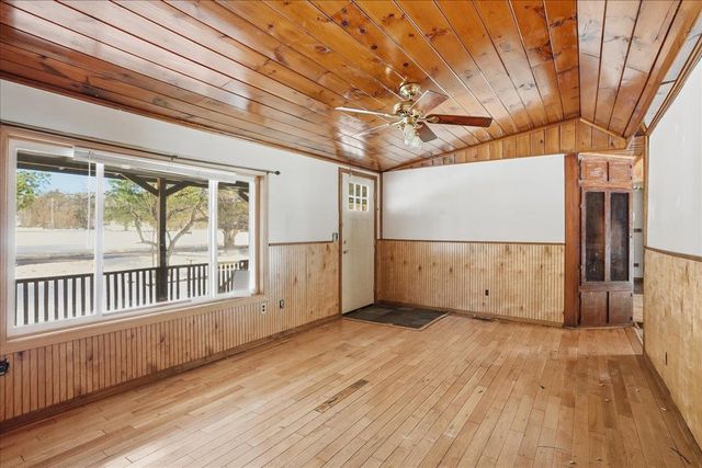 1119 Sand Hill Road, Georgia, VT 05478