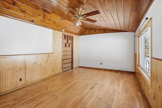 1119 Sand Hill Road, Georgia, VT 05478