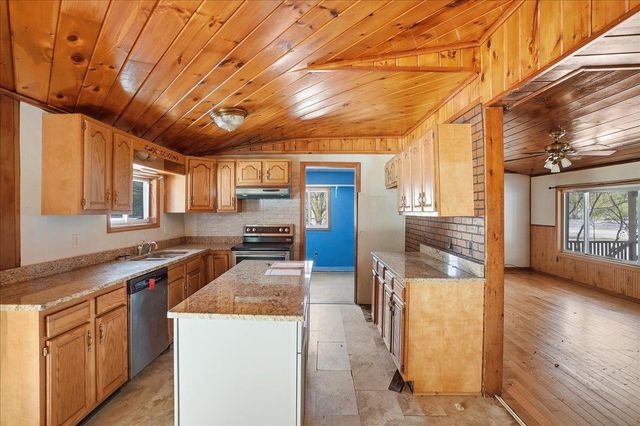 1119 Sand Hill Road, Georgia, VT 05478