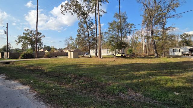 17511 Indian Trail, Porter, TX 77365