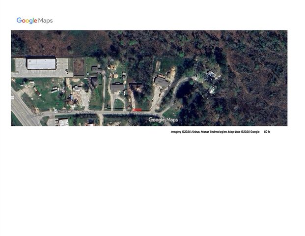 17511 Indian Trail, Porter, TX 77365