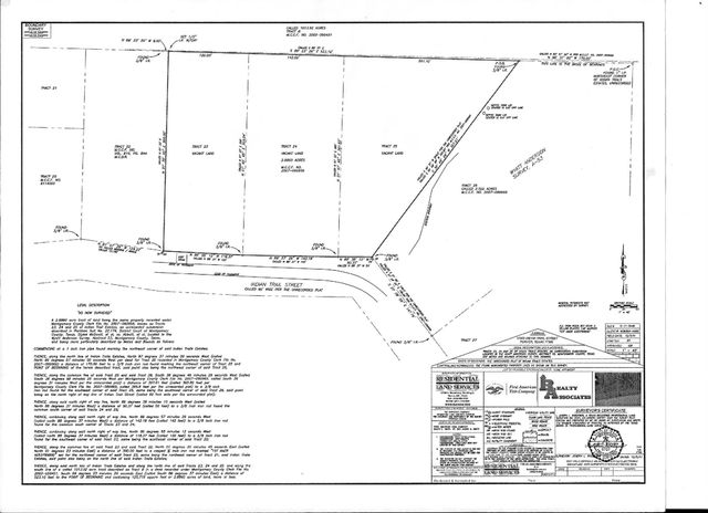 17511 Indian Trail, Porter, TX 77365