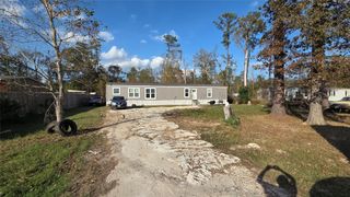 17511 Indian Trail, Porter, TX 77365