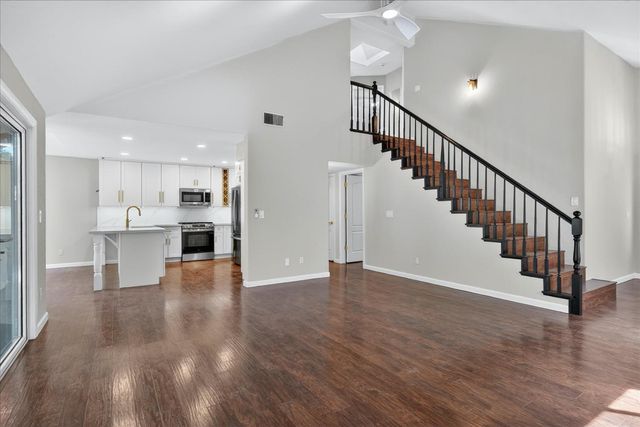 3668 W Ellery Avenue, Fresno, CA 93711