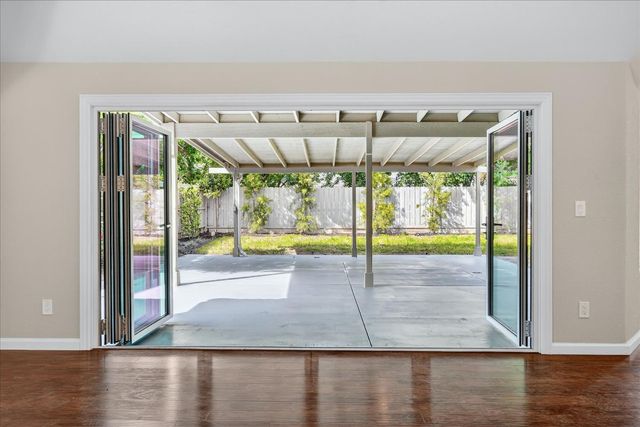 3668 W Ellery Avenue, Fresno, CA 93711