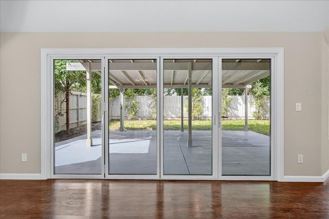 3668 W Ellery Avenue, Fresno, CA 93711