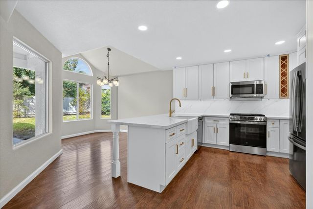 3668 W Ellery Avenue, Fresno, CA 93711