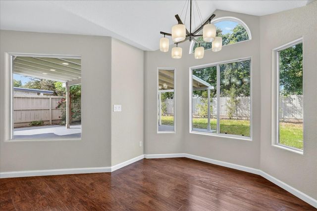 3668 W Ellery Avenue, Fresno, CA 93711