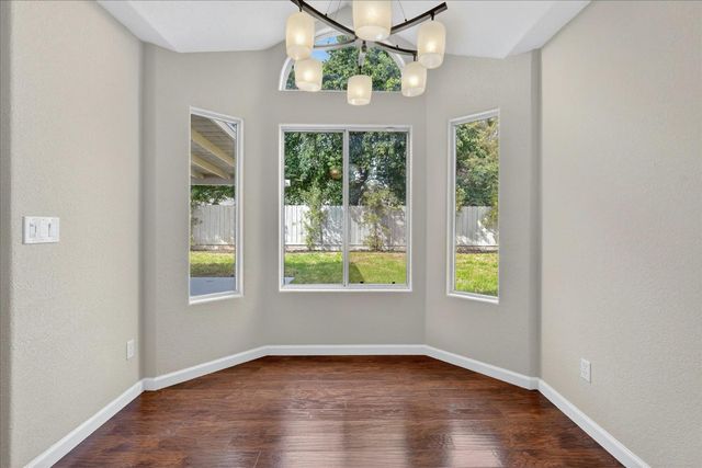 3668 W Ellery Avenue, Fresno, CA 93711