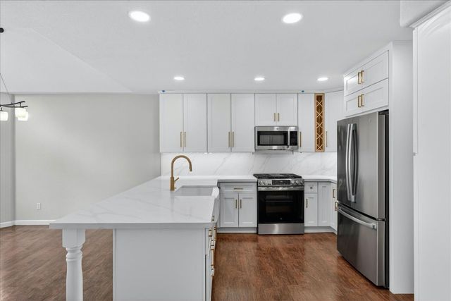 3668 W Ellery Avenue, Fresno, CA 93711