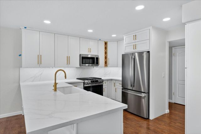 3668 W Ellery Avenue, Fresno, CA 93711