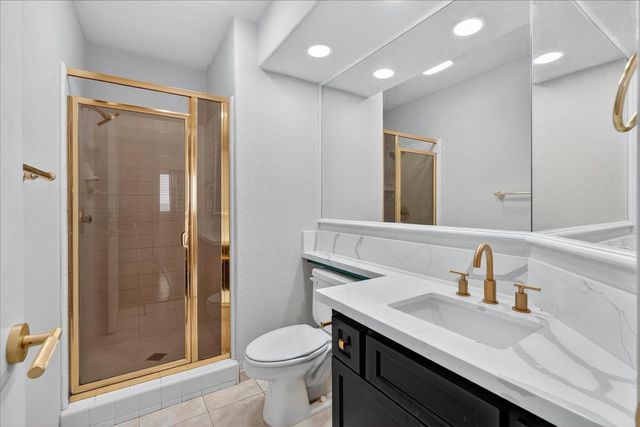 3668 W Ellery Avenue, Fresno, CA 93711