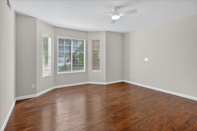 3668 W Ellery Avenue, Fresno, CA 93711