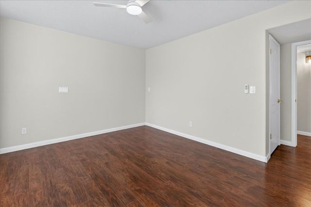 3668 W Ellery Avenue, Fresno, CA 93711