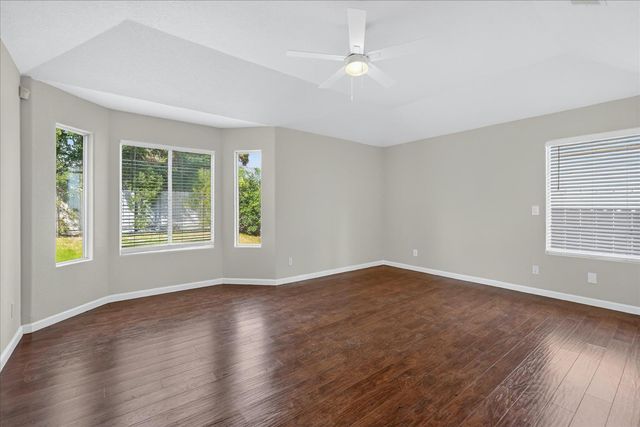 3668 W Ellery Avenue, Fresno, CA 93711