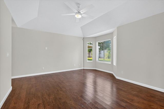 3668 W Ellery Avenue, Fresno, CA 93711