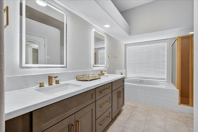 3668 W Ellery Avenue, Fresno, CA 93711