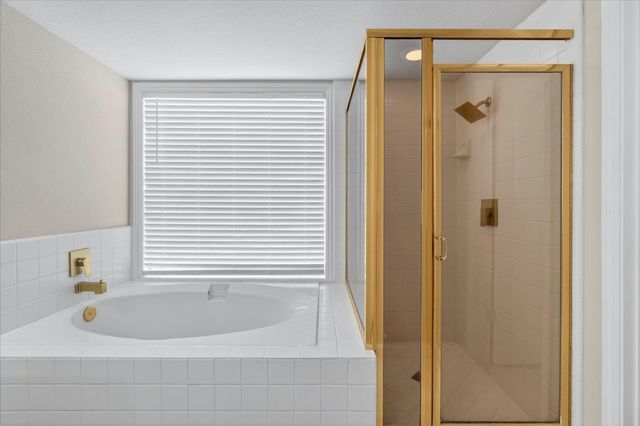 3668 W Ellery Avenue, Fresno, CA 93711