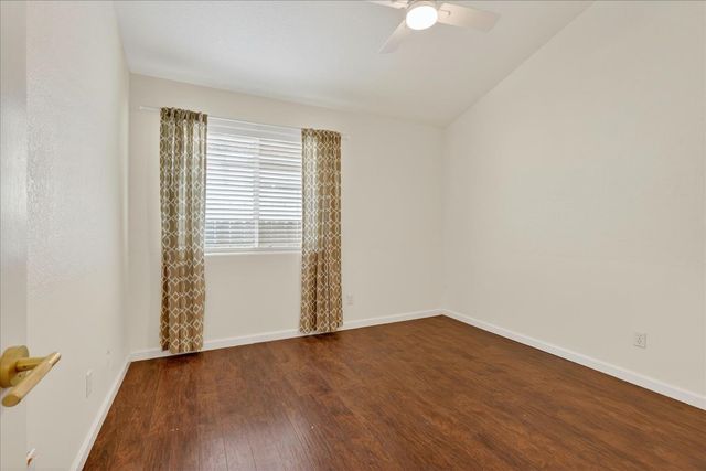 3668 W Ellery Avenue, Fresno, CA 93711