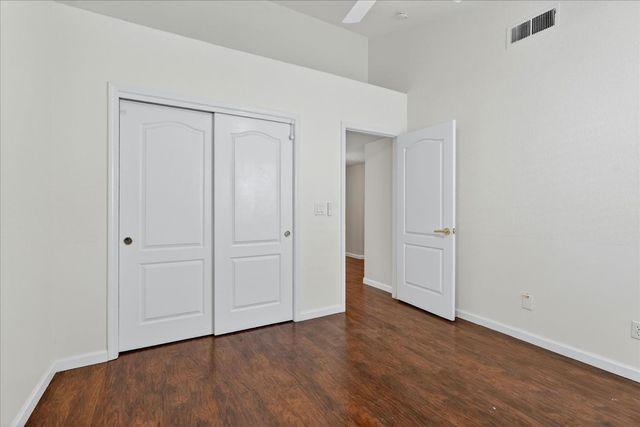 3668 W Ellery Avenue, Fresno, CA 93711