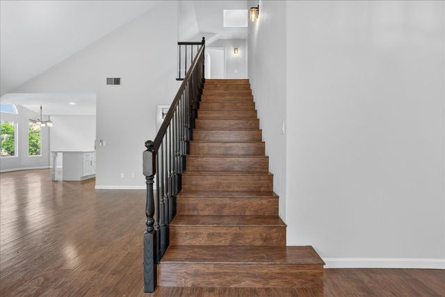 3668 W Ellery Avenue, Fresno, CA 93711