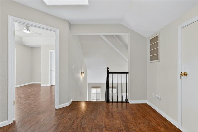 3668 W Ellery Avenue, Fresno, CA 93711