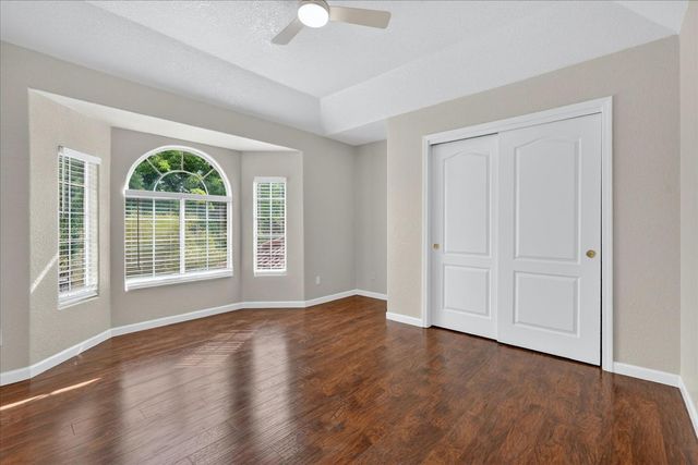 3668 W Ellery Avenue, Fresno, CA 93711