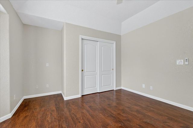 3668 W Ellery Avenue, Fresno, CA 93711