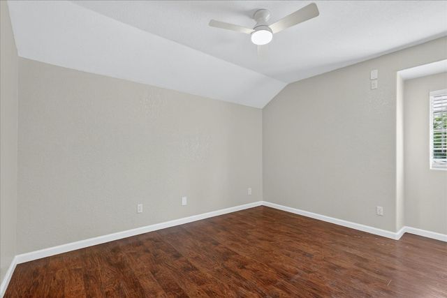 3668 W Ellery Avenue, Fresno, CA 93711