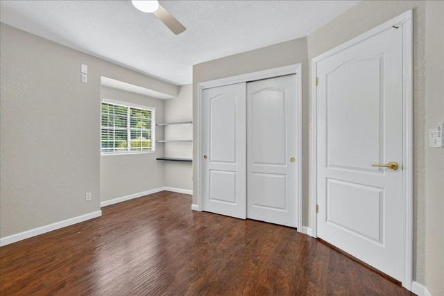 3668 W Ellery Avenue, Fresno, CA 93711