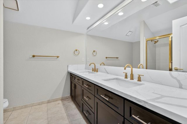 3668 W Ellery Avenue, Fresno, CA 93711