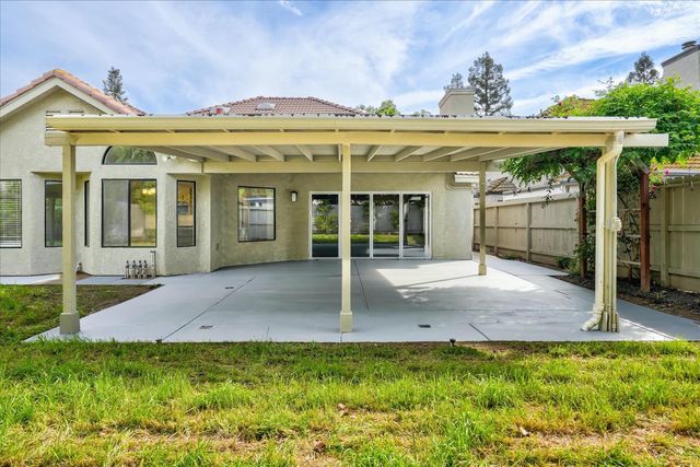 3668 W Ellery Avenue, Fresno, CA 93711