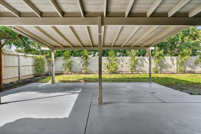 3668 W Ellery Avenue, Fresno, CA 93711