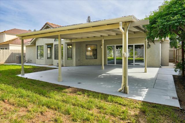 3668 W Ellery Avenue, Fresno, CA 93711