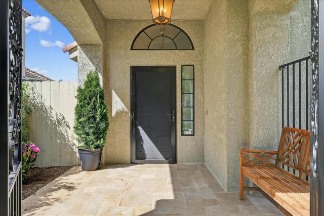 3668 W Ellery Avenue, Fresno, CA 93711