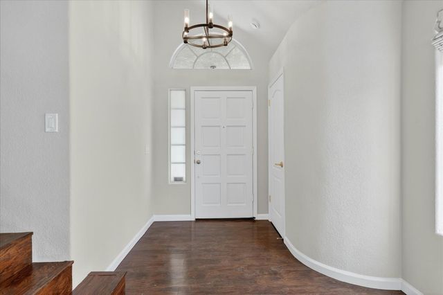 3668 W Ellery Avenue, Fresno, CA 93711