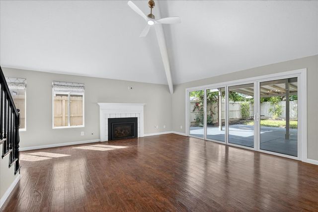 3668 W Ellery Avenue, Fresno, CA 93711