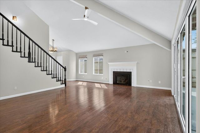 3668 W Ellery Avenue, Fresno, CA 93711