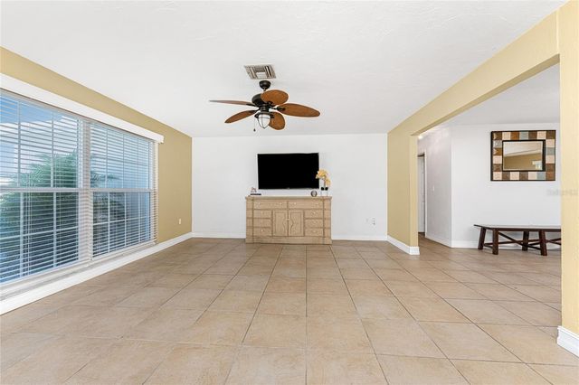 256 CADDY ROAD, Rotonda West, FL 33947