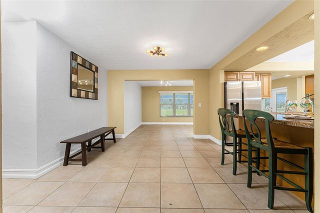 256 CADDY ROAD, Rotonda West, FL 33947