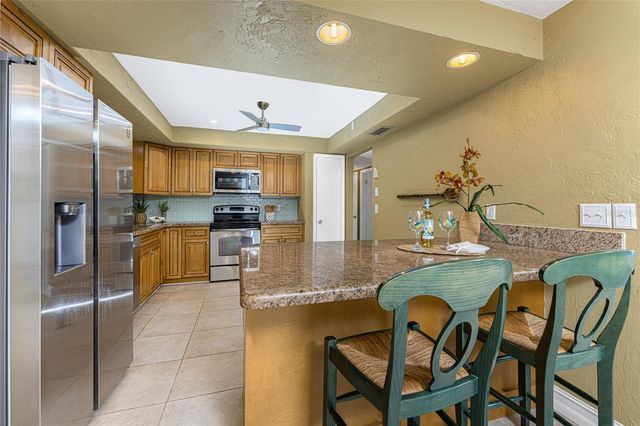 256 CADDY ROAD, Rotonda West, FL 33947