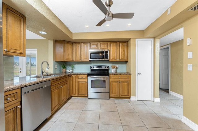 256 CADDY ROAD, Rotonda West, FL 33947