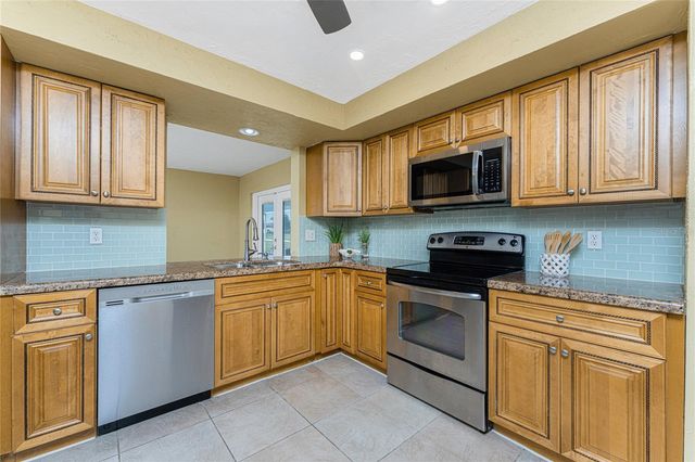 256 CADDY ROAD, Rotonda West, FL 33947