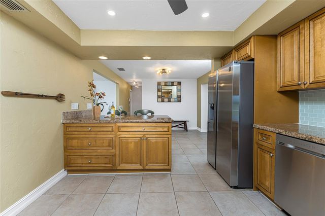 256 CADDY ROAD, Rotonda West, FL 33947