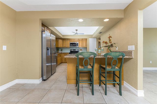 256 CADDY ROAD, Rotonda West, FL 33947